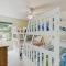 Clearwater -- 33718 East Hampton Ln