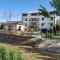 Hotel Mahdiy