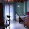 Casa Carrer B&B