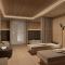 Hotel Am Fels
