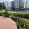 Greenlee Lifestyle Apartment- 2 Bedroom