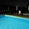 Villa Antonia Castellabate