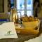 Holiday Inn Paris Opéra - Grands Boulevards by IHG