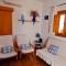 Holiday home La Atalaya de Vejer