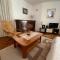 Apartman Mladenka