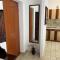 Apartman Mladenka