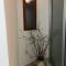 Apartman Mladenka