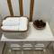 Apartman Mladenka