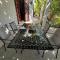 Apartman Mladenka