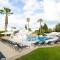 Pestana Palm Gardens