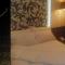 hotel taymi