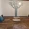 Acoran Family Ocean View Guest House with Daily Yoga included North Gran Canaria PET FRIENDLY Acoran Family Ocean View Guest House with Daily Yoga included North Gran Canaria PET FRIENDLY