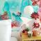 La Bulle dEtel, Chambres & Spa