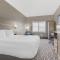 Best Western Plus Lake Elsinore Inn & Suites