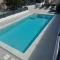 Apartments Toma