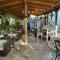 Garden Villa Veli