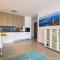 Füred Luxury Apartman with private pool