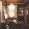 Private House in Mapo