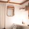 Private House in Mapo
