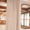 Private House in Mapo