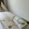 Urban Stay Kremsmünster Studio