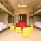 JJs Hostel Mirissa