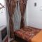DEPARTAMENTO SIETE