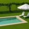 Villa Gemma
