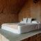 Hotel Pachamama Campestre