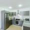 Accra Luxury Apartments at The Gallery