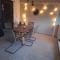 Apartman Luma