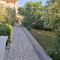 Apartman Luma
