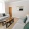 Apartment 1 - Llandudno Central