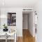 Mon Suites Catedral