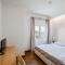 Bi Hotel
