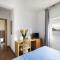 Bi Hotel