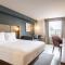 Holiday Inn & Suites Winnipeg Downtown by IHG