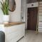 Villa Vip Pokoje Apartament