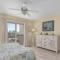 QA4 Coastal Comfort