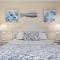 QA4 Coastal Comfort