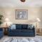 QA4 Coastal Comfort