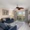 QA4 Coastal Comfort