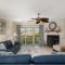 QA4 Coastal Comfort