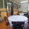 Sweetfishs Homestay