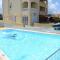 Foto: Thalassa Apartments 101/266