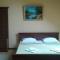 Chalet Hotel