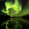 Foto: Lapland Northern Lights hotel Ilveslinna Ranua 33/81