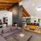 Luxury Micro-Resort, Theater, Sauna, Heated Pool