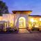 Luxury Micro-Resort, Theater, Sauna, Heated Pool