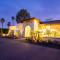 Luxury Micro-Resort, Theater, Sauna, Heated Pool
